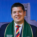 Andres Arriagada R.