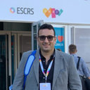 Hazem Elbedewy