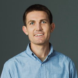 O'Dea James R