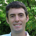 Fabien Bonnet