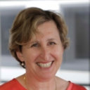 Sandra A Lowe