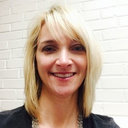 Kristin L. Scott