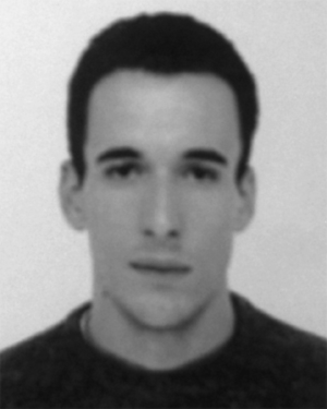 Emmanuel Batista