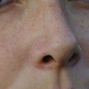 Maren Luchtefeld