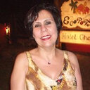 Rosana Fonseca
