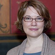 Angela H. Depace