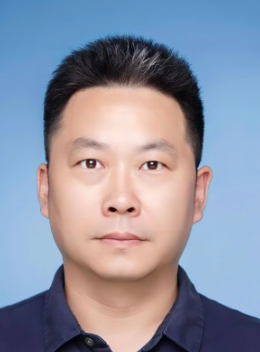Yufeng Shi