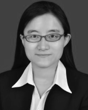 Feifei Gu