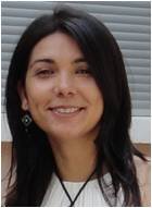 Goncalves Aurélie