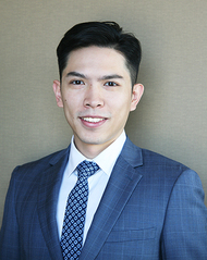 Hua Hong