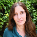 Keren Shapira-Schweitzer