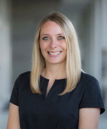 Kirstin C. Appelt