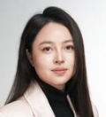 Jing Tang
