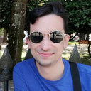 Roberto Vazquez