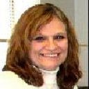 Norma D'Accorso