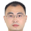 Xiaosong Tian