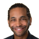 Nathaniel Kajumba