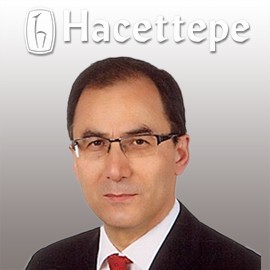 Tezer Kutluk