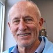 Joe Trodahl