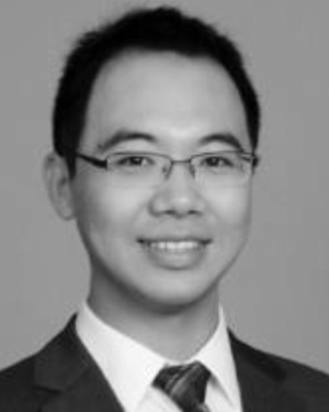 Yuhao Xu