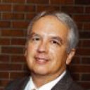 David Simms