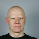 Karl Pedersen