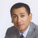 Robert P. Wright