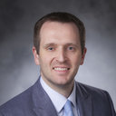 Daniel John Blizzard