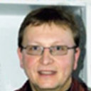 Bernd Baumann
