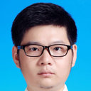 Huan Yuan