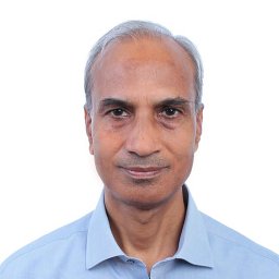 Sheel Aditya