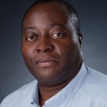 Thierry Muanza