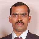 Atchudan Raji