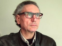Enzo Fenoglio