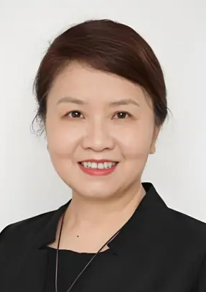 Xiaofang Pei