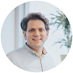 Stefan Götz