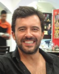 Fernando Manuel Valente Ramos