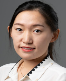 Xin Wen