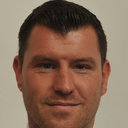 David Broom