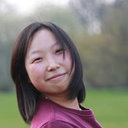 Guanna Li