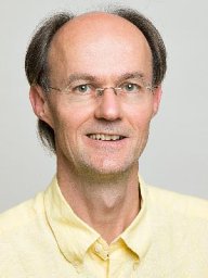 Michael Alexander Wieser