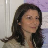 Mirela Iličić