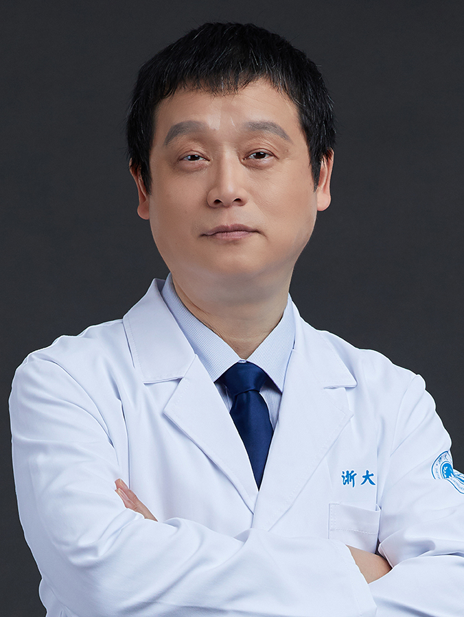 Jun Fan