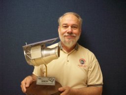 Paul K. Davis