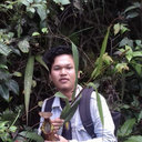 Malcolm Victoriano