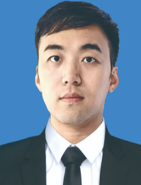 Fei Han