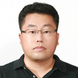 Hyung-Hwan Kim