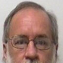 Ron Charles Michaelis