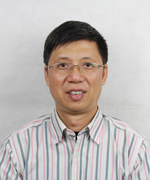 Jiafu Zhang