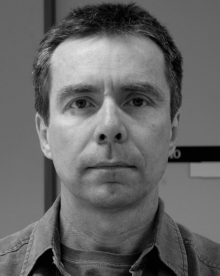 Douglas Bulla